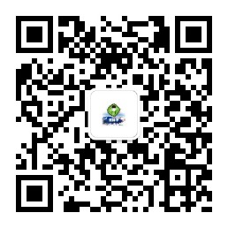 吉林省羽盈食業(yè)有限公司，長(zhǎng)白山特產(chǎn)食品，橫寬獸牌糖果